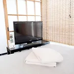 夢の舎代々木 Yumenoya Yoyogi