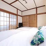 夢の舎代々木 Yumenoya Yoyogi