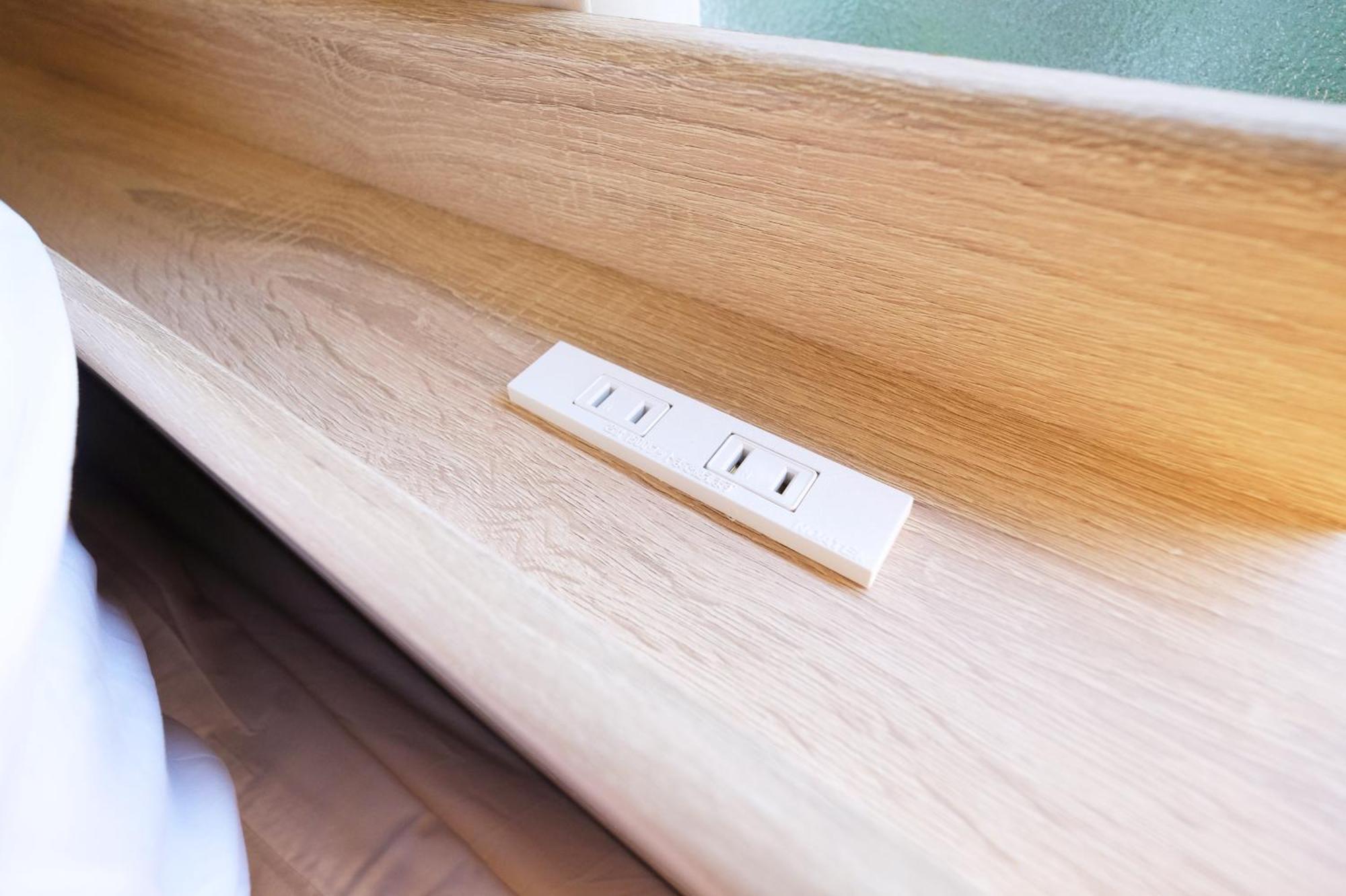 Apartment 夢の舎代々木 Yumenoya Yoyogi