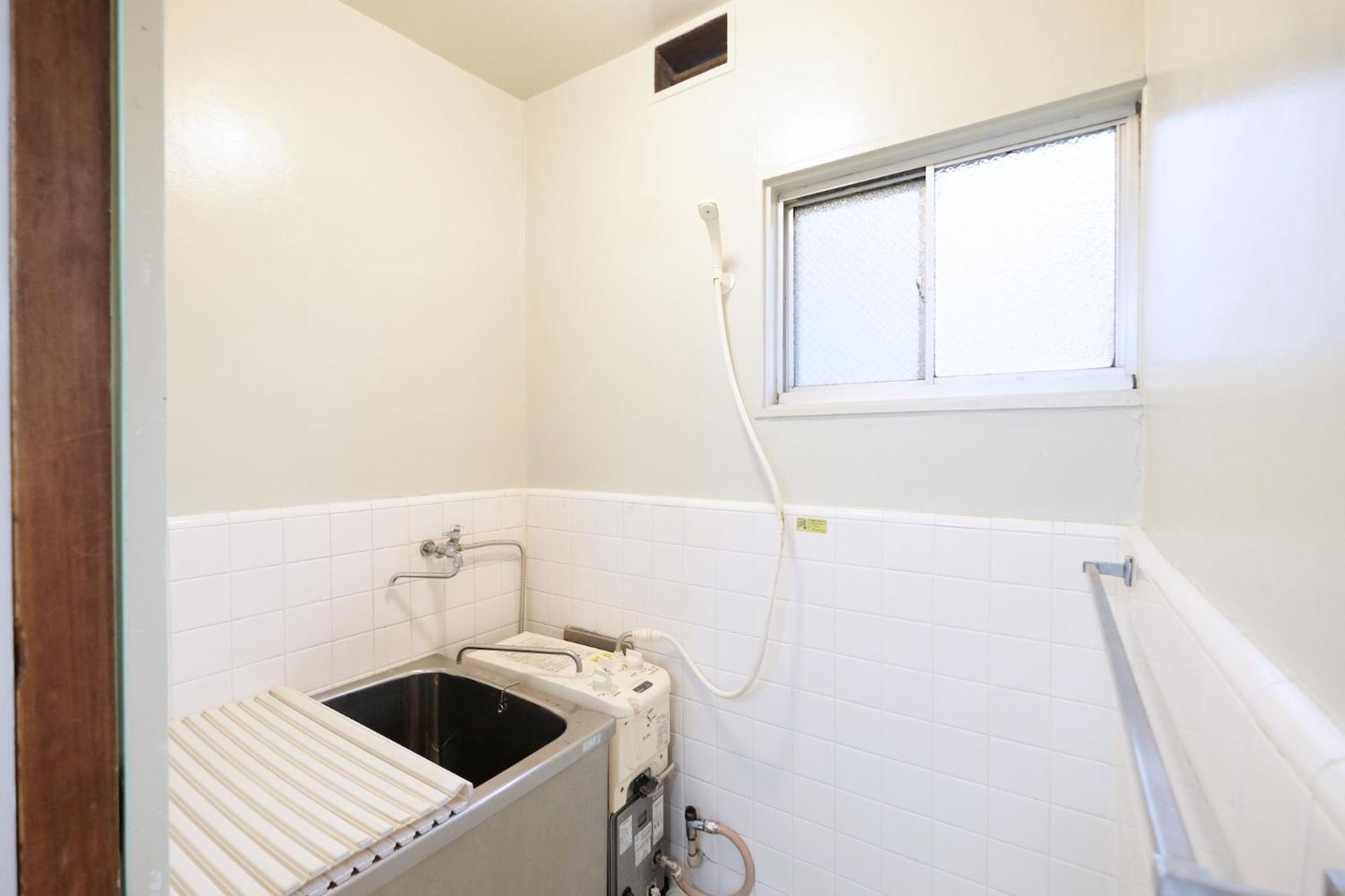 夢の舎代々木 Yumenoya Yoyogi Apartment